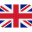en